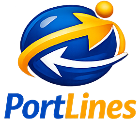 PortLines